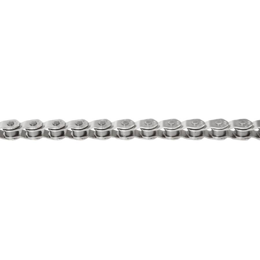 Lant Kmc Hl1 Wide Silver  100 Zale