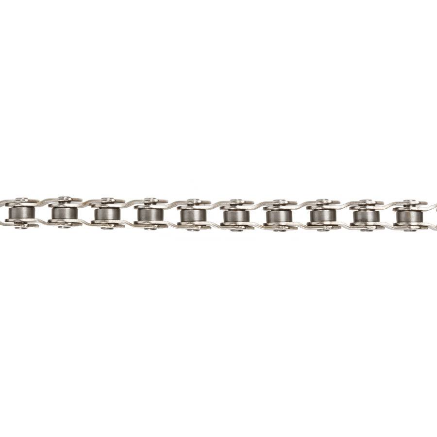 Lant Kmc Hl1 Wide Silver  100 Zale
