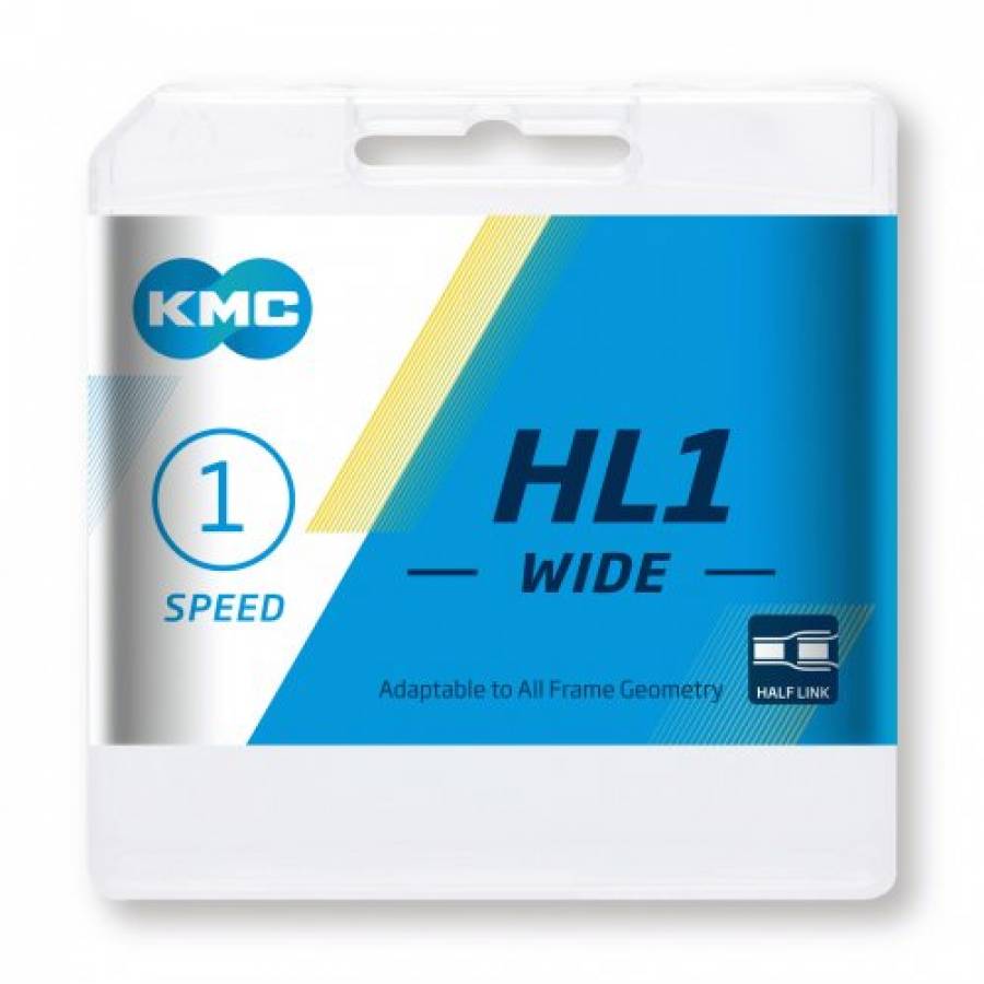 Lant Kmc Hl1 Wide Silver  100 Zale