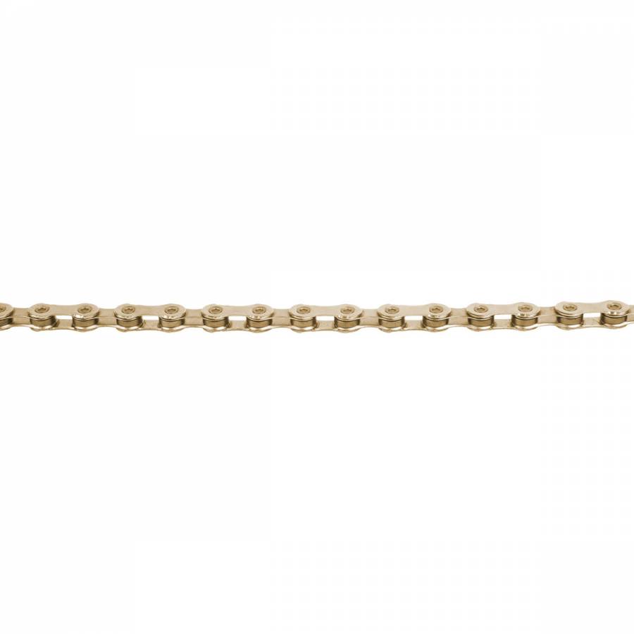 Lant Kmc X- 12 Gold 126z