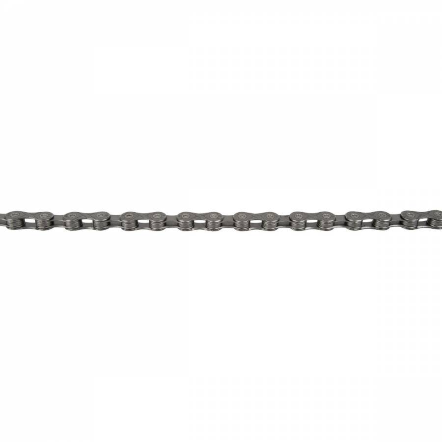 Lant Kmc X11r Grey - 118 Zale