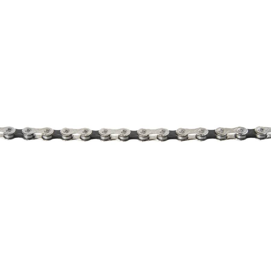 Lant Kmc x12 Silver/black 126 Zale