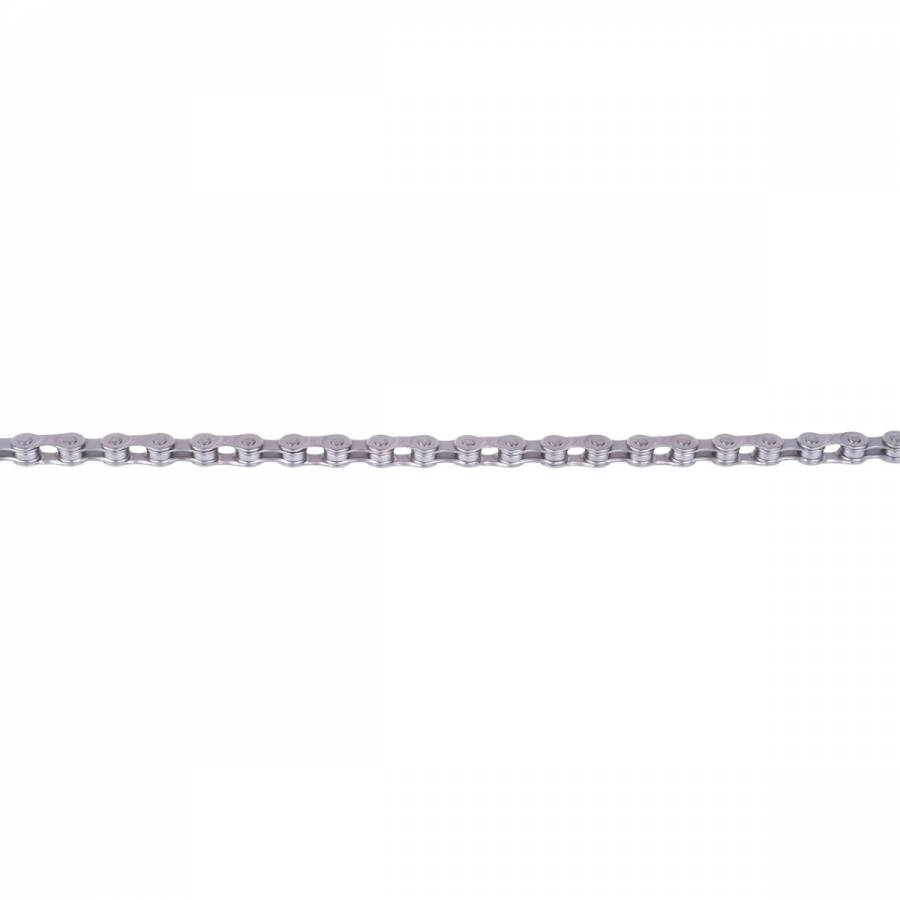 Lant M-wave 8v 116z 1/2x3/32 Anti-rust