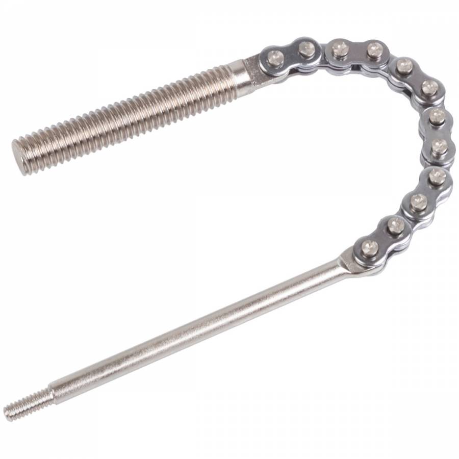 Lantisor Butuc Spate 3 Viteze Sram T3