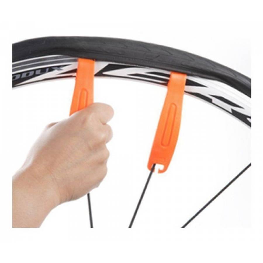 Levier Plastic Super B  Tb-5569