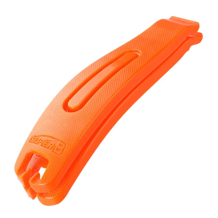 Levier Plastic Super B  Tb-5569