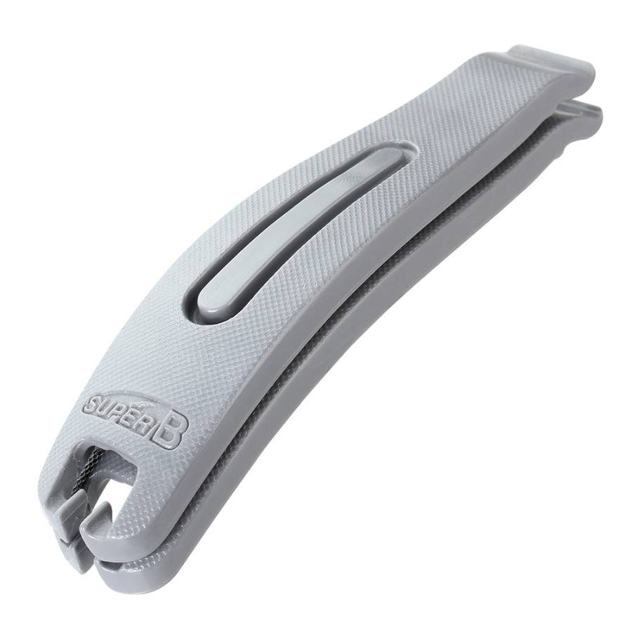 Levier Plastic Super B  Tb-5569