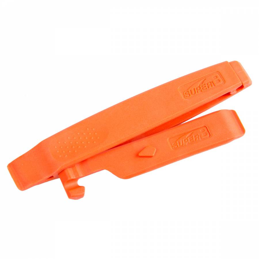 Leviere Anvelope Super B Tb-tl08 Plastic