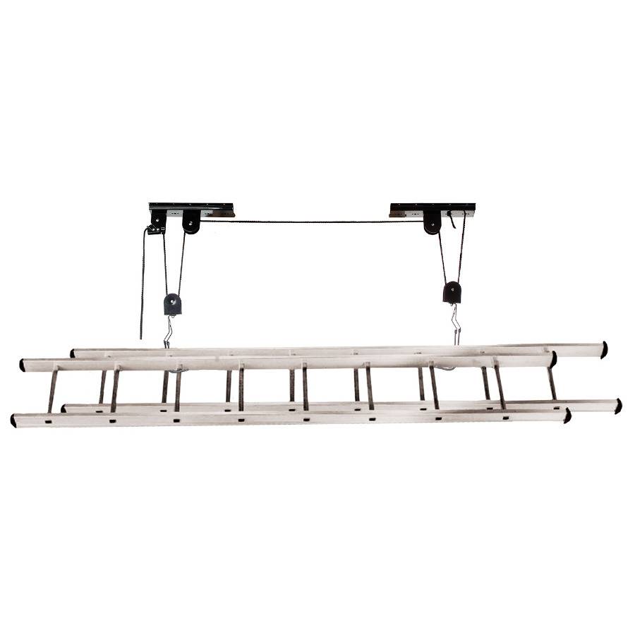 Lift Bicicleta Ventura  4m-20 Kg