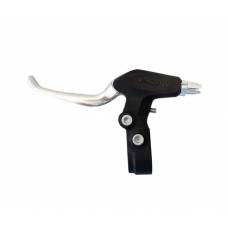 Maneta Frana Sxt Junior  Stanga Plastic - Aluminiu 2-4 Degete