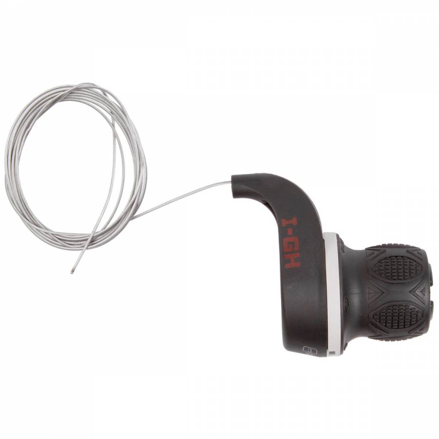 Maneta Schimbator 3v Sxt