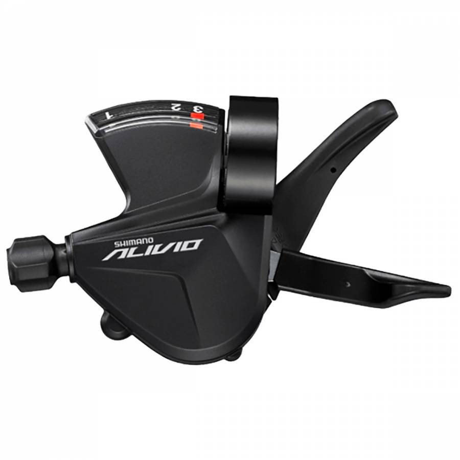 Maneta Schimbator Shimano Sl-m3100-l