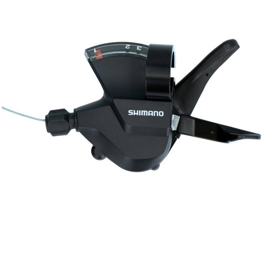 Maneta Schimbator Shimano Sl-m315 3v(l)