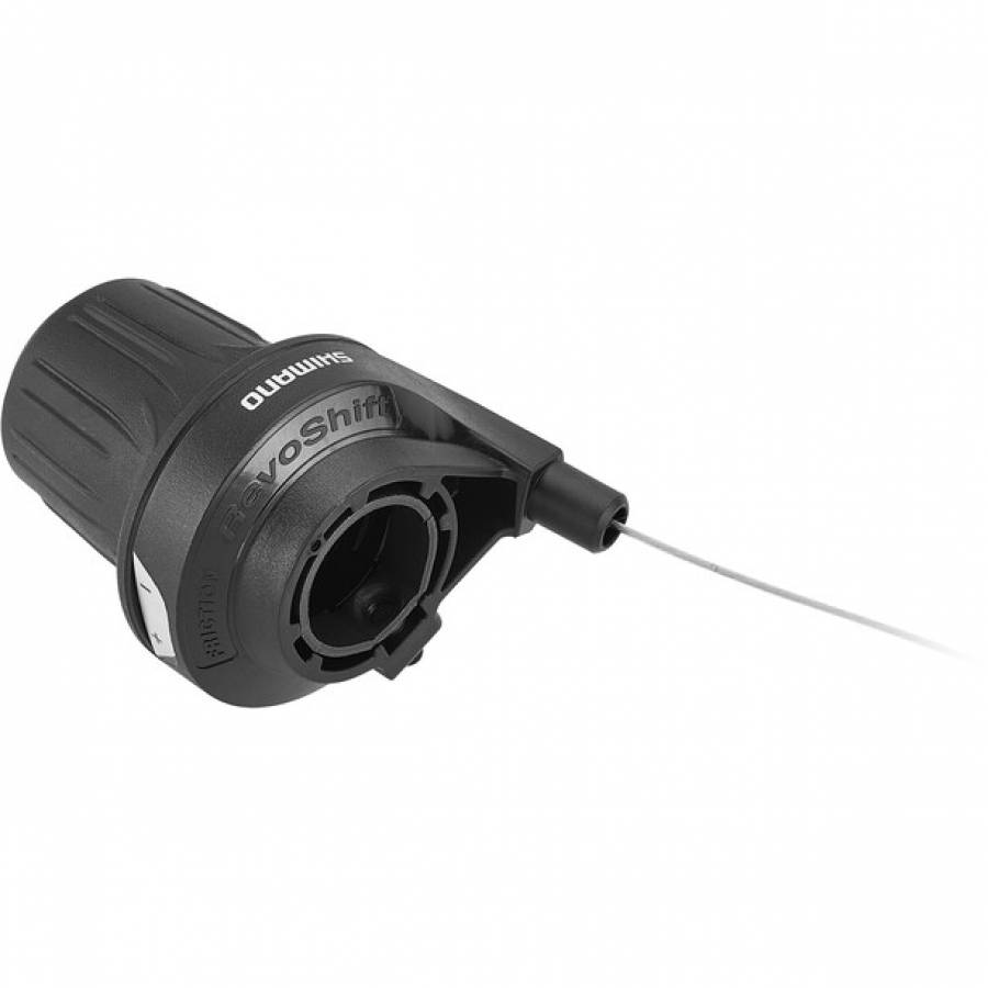 Maneta Schimbator Shimano Sl-rv200-ln   3v (stanga)
