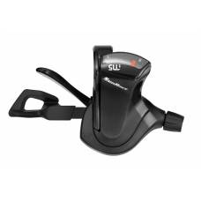 Maneta Schimbator Sunrace Mtb 3v (dlm503 ) M5