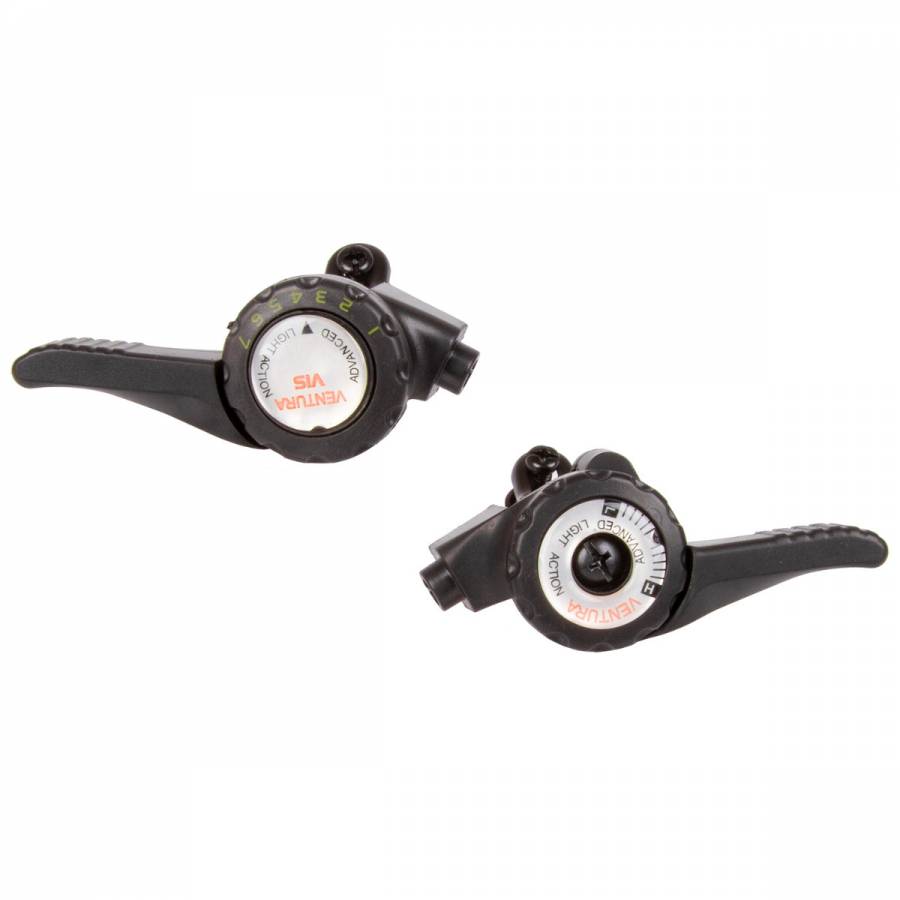 Manete Schimbator Ventura 18-21v