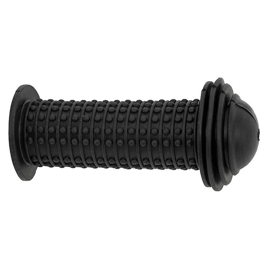 Mansoane Copii Sxt-c71 Negru 96mm