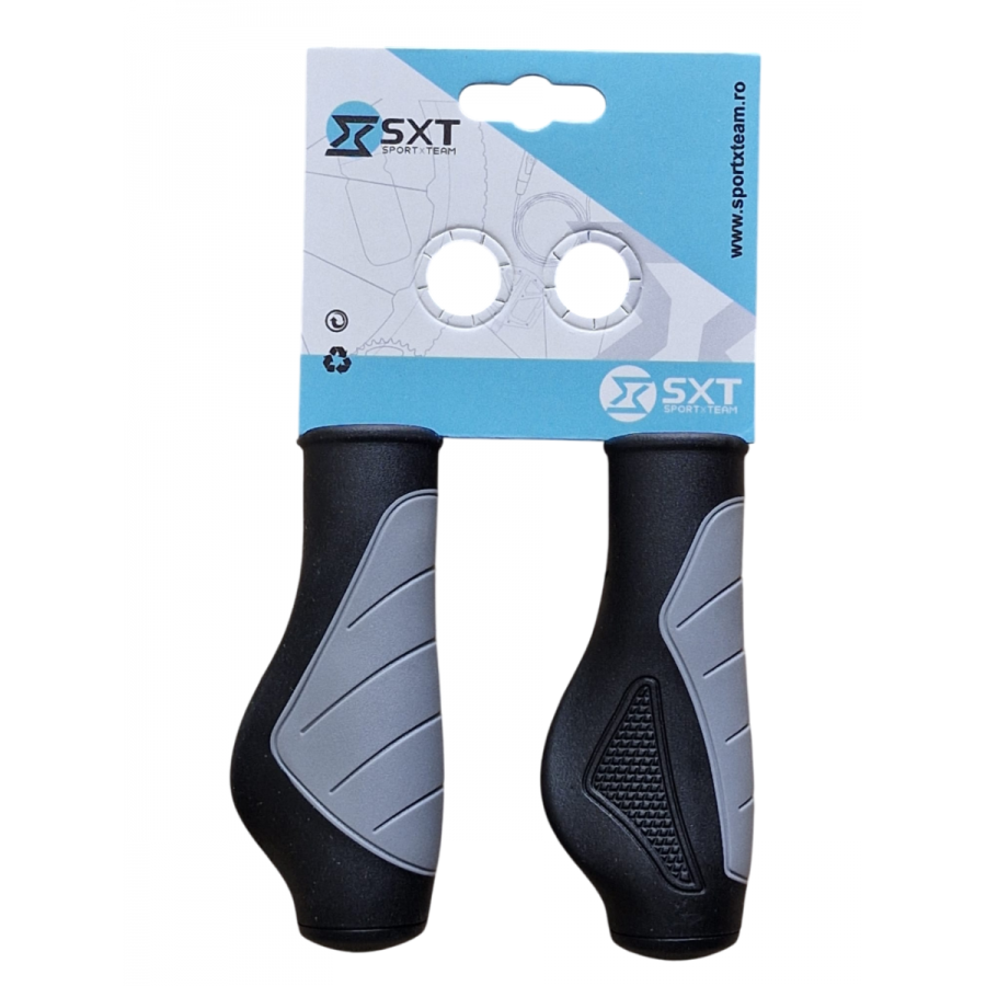 Mansoane M-wave  Cloud Base 3