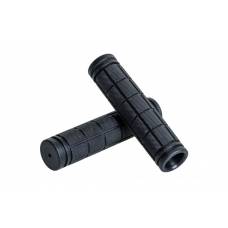 Mansoane Bicicleta Sxt - 120 Mm Gri