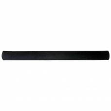 Manşoane Spumă 380 mm pentru Ghidon