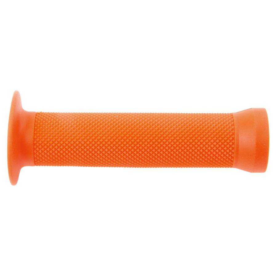 Mansoane Sxt Bmx 130 Mm Orange