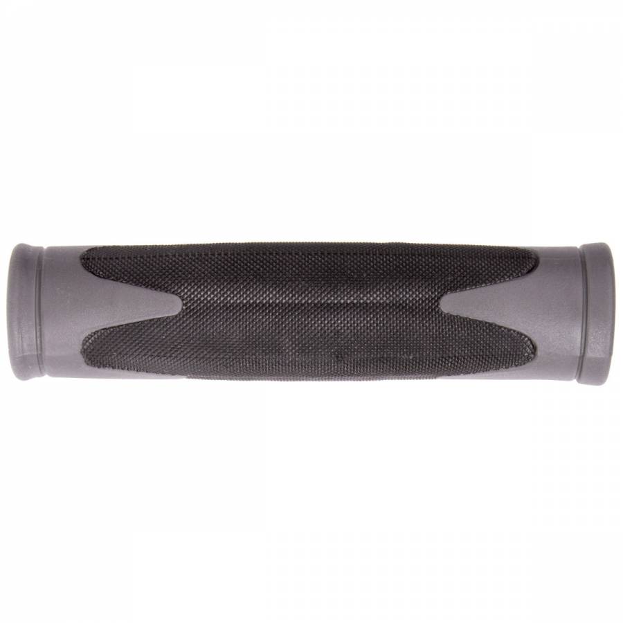 Mansoane Sxt Cloud Base 1 Negru/grey