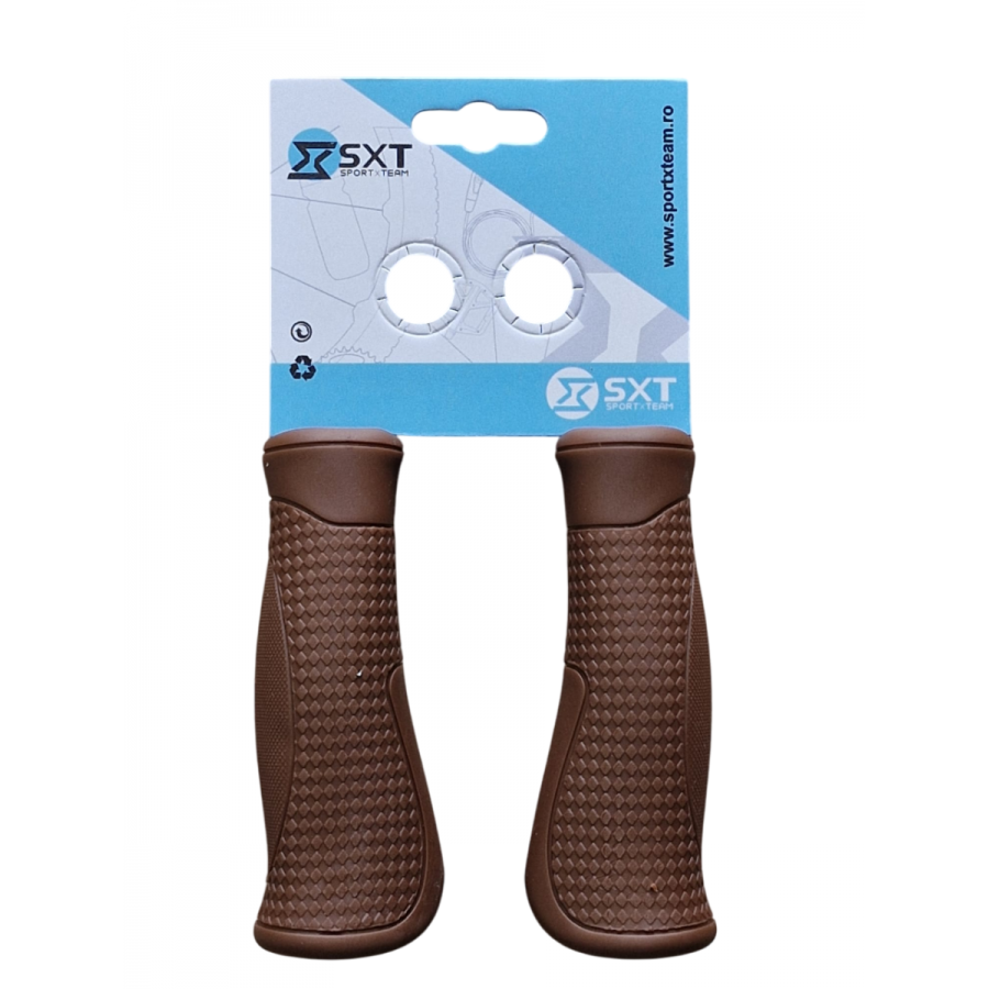 Mansoane Sxt Cloud Base 2.130  Maro