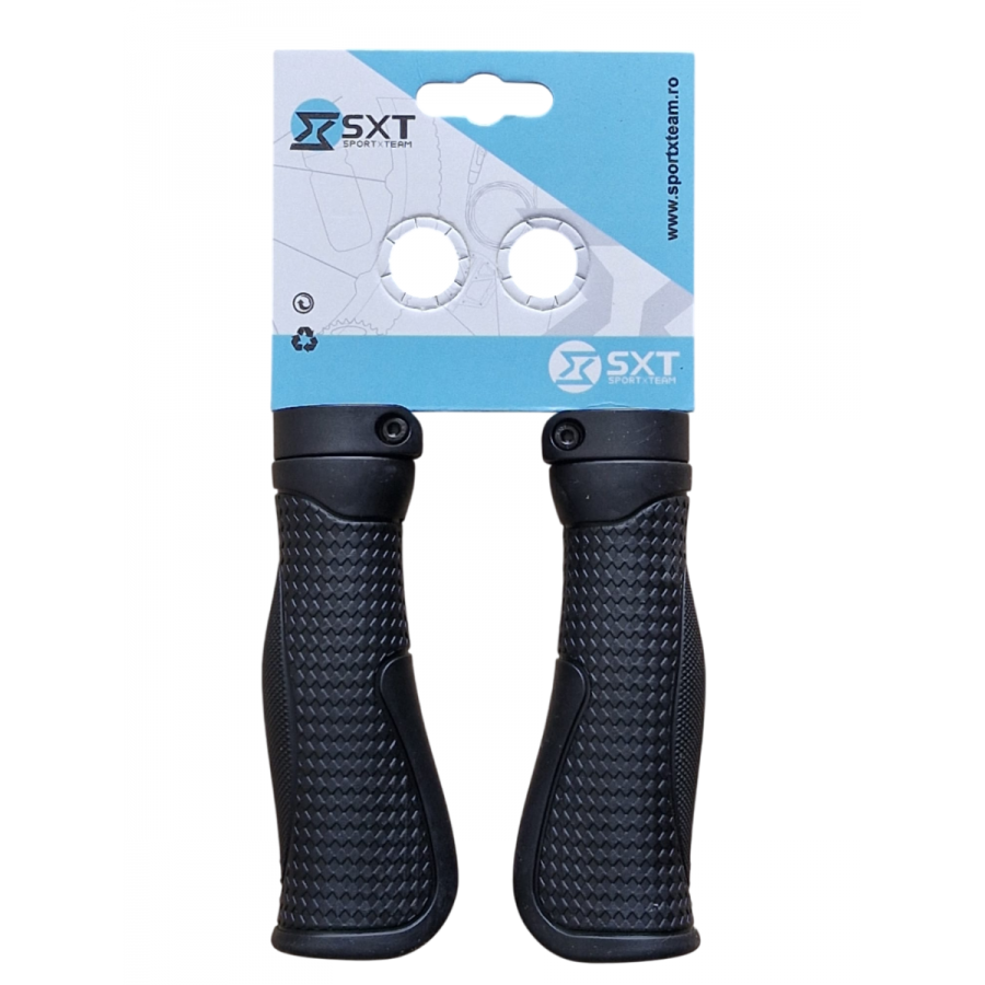 Mansoane Sxt Cloud Base 2 Fix