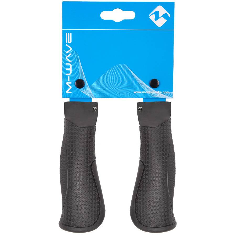 Mansoane Sxt Cloud Base 2 Fix