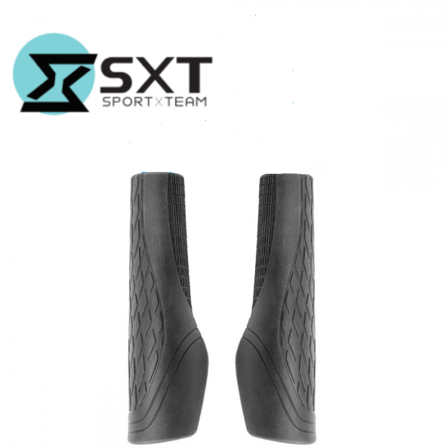 Mansoane Sxt Cloud Ergo 132 Mm