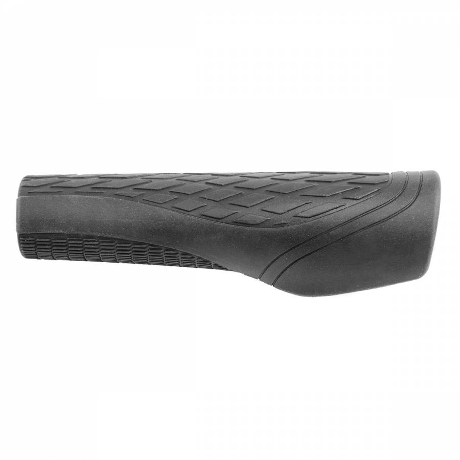 Mansoane Sxt Cloud Ergo 132 Mm