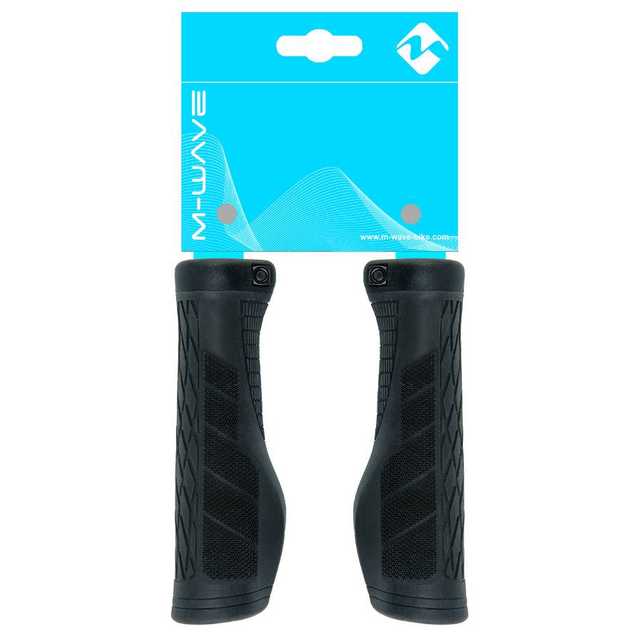 Mansoane Sxt Cloud Ergo Fix