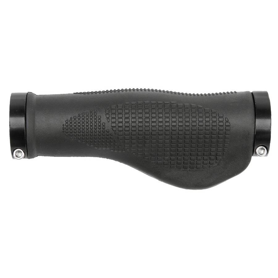 Mansoane  Sxt Cloud Ergofix 2 Negru/negru