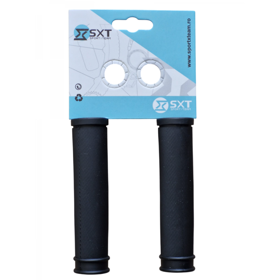 Mansoane Sxt Cloud Slick 130 Mm