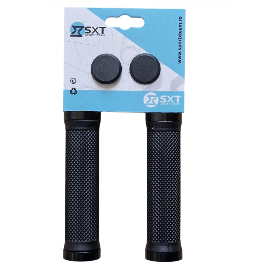 Mansoane Sxt Cloud Slick Fix