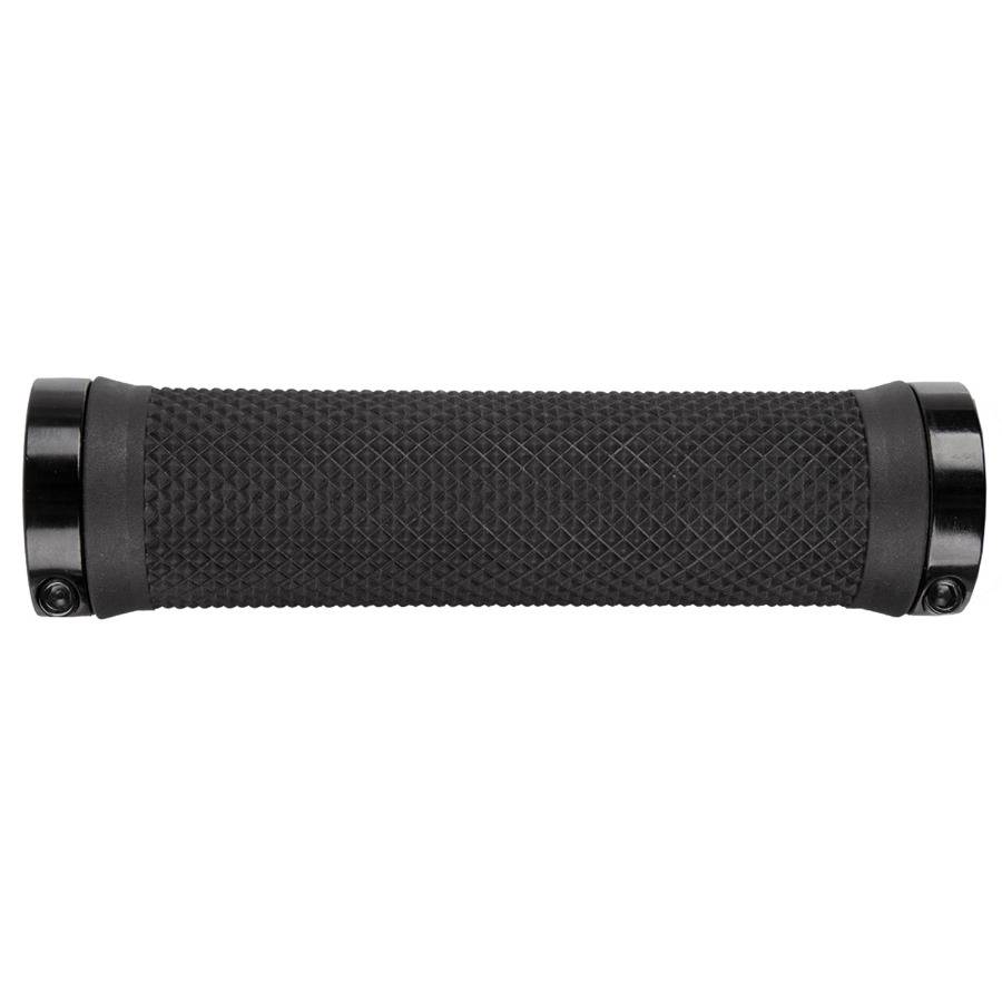 Mansoane Sxt Cloud Slick Fix