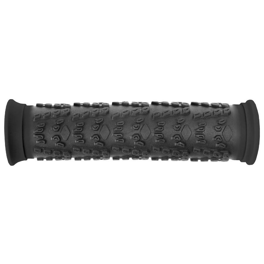 Mansoane Sxt Cloud Tire 1negru