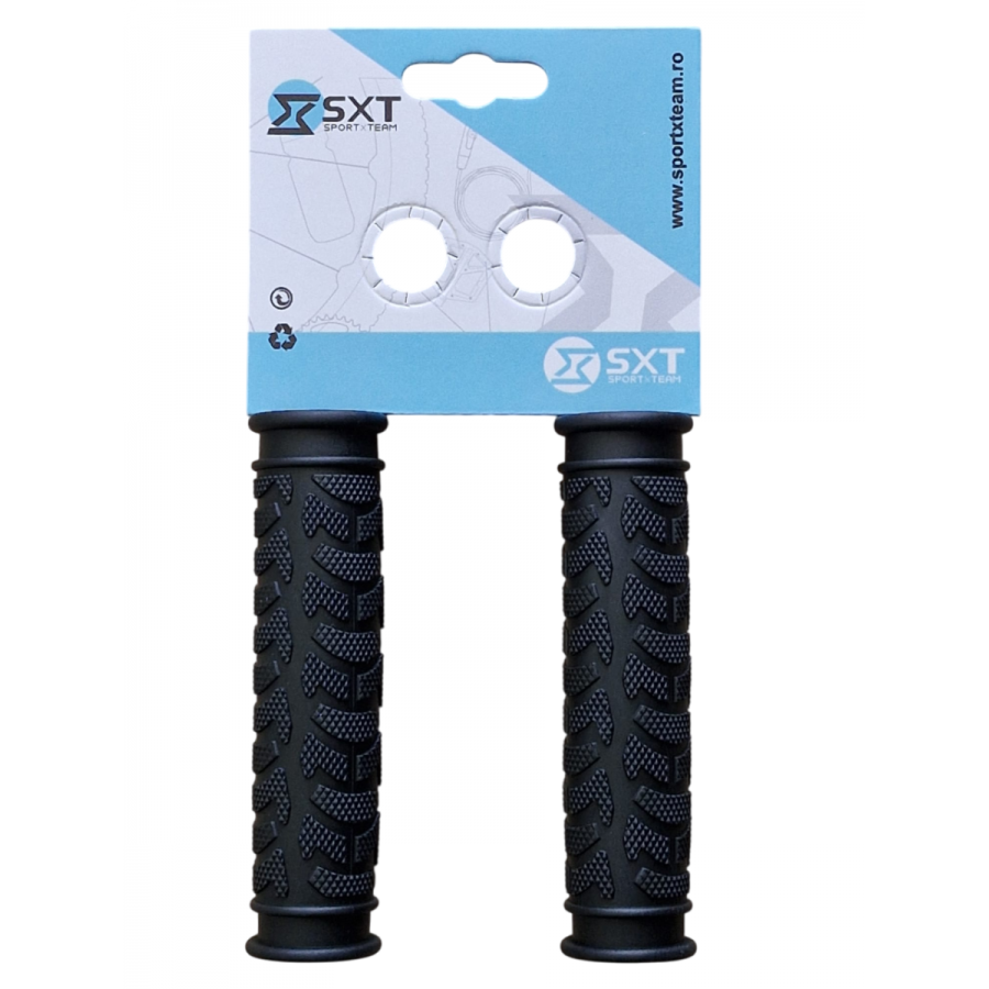 Mansoane  Sxt Cloud Tire 2  120 Mm