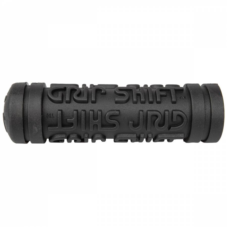 Mansoane Sxt Twist Shift  L 102 Mm Negru