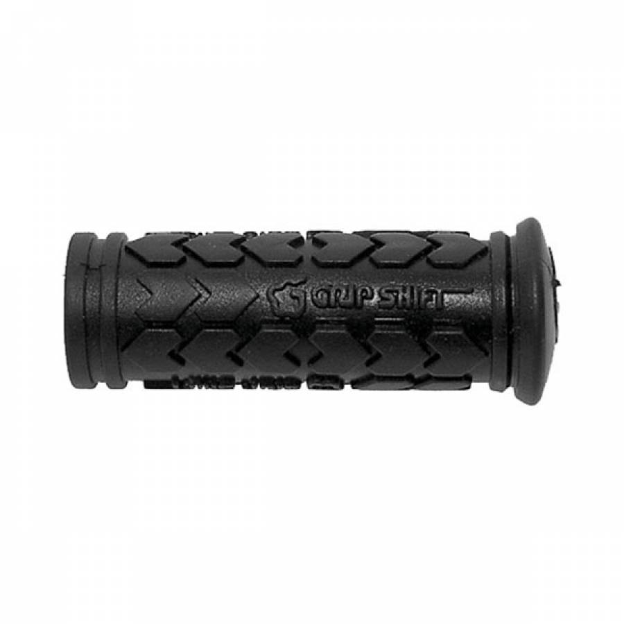 Mansoane Sxt Twist Shift  L 90 Mm Negru