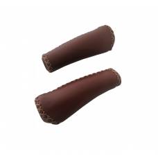 Mansoane Sxt Wi-1164c 135mm Maro