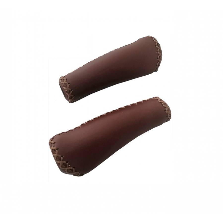 Mansoane Sxt Wi-1164c 135mm Maro