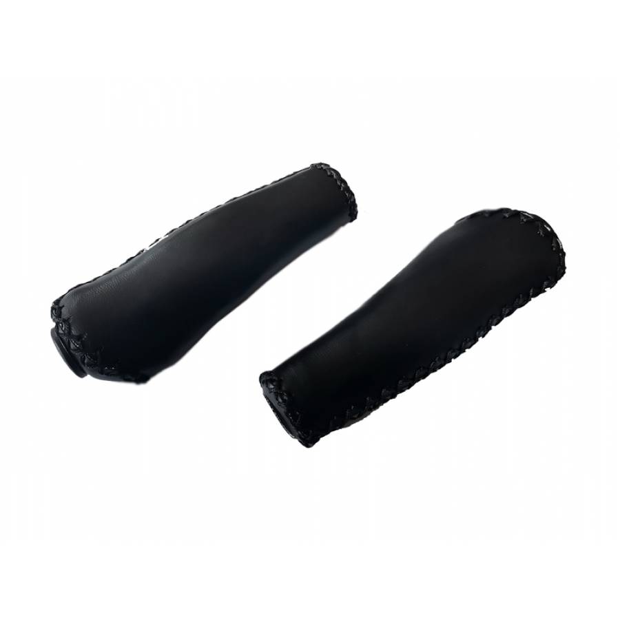 Mansoane Sxt Winning Wi-1164b Negru 135 Mm