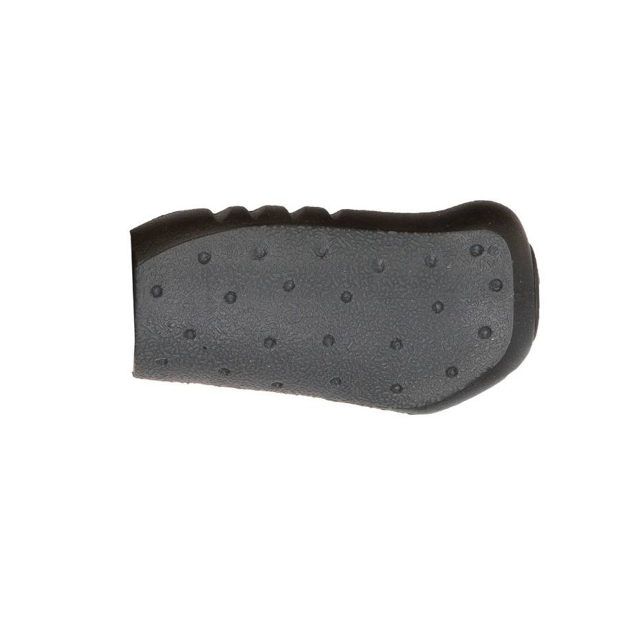 Mansoane Velo Ergogel D2 135 +92 Mm