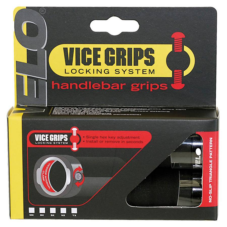 Mansoane Velo  Light D2