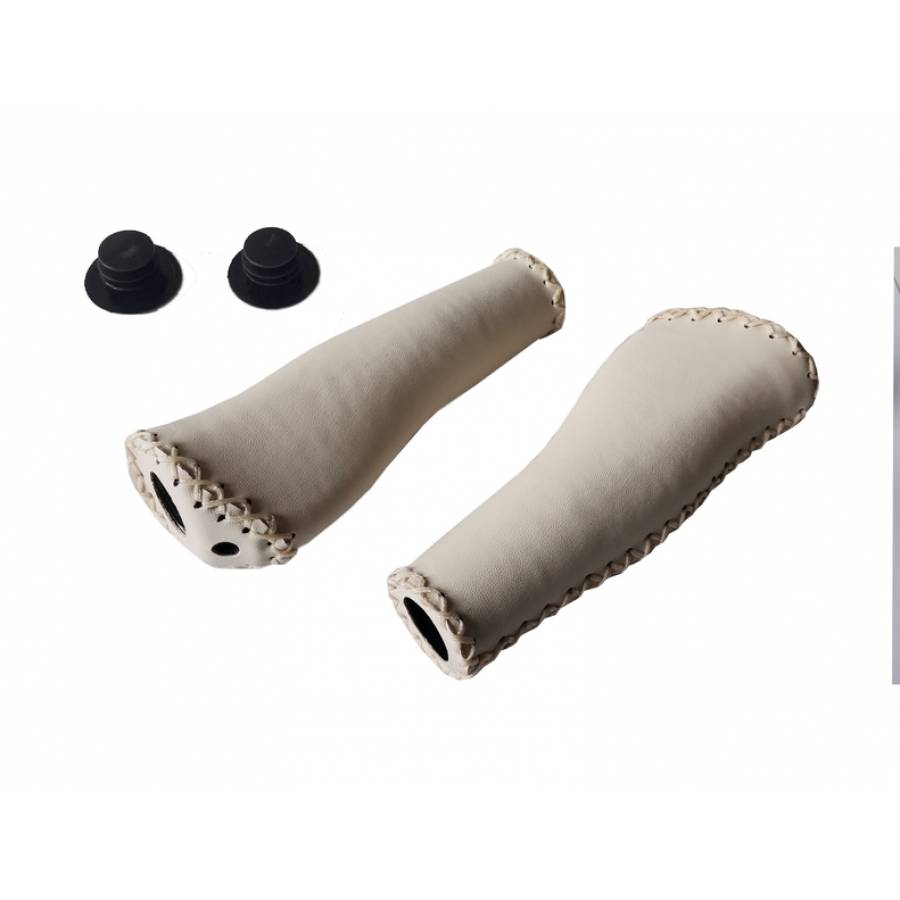 Mansoane Velo Vl-649 Creme 130 Mm