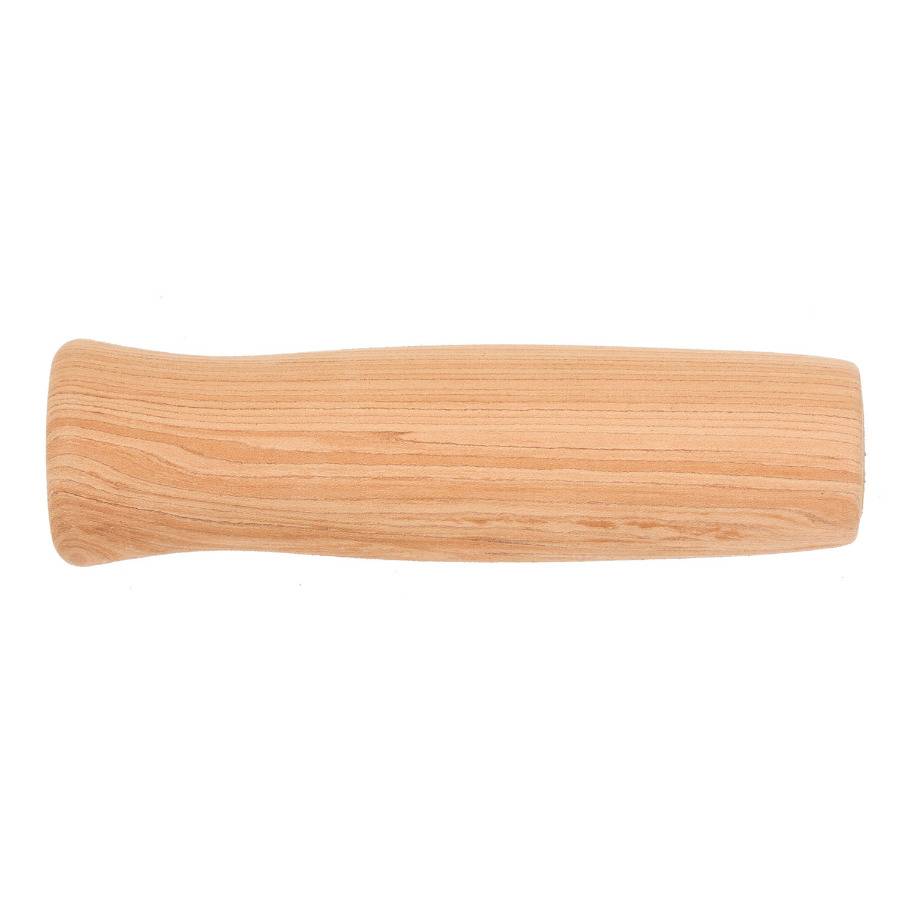 Mansoane Velo Wood 127 Mm