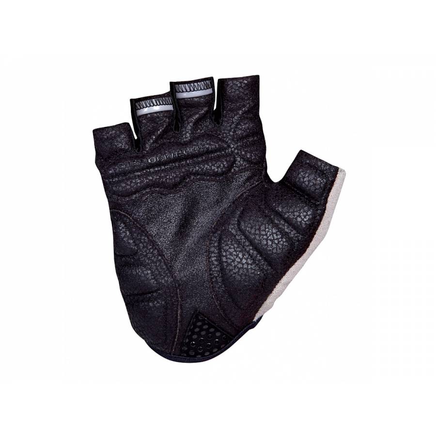 Manusi Ciclism Author Men Elite Gel L Grey/negru