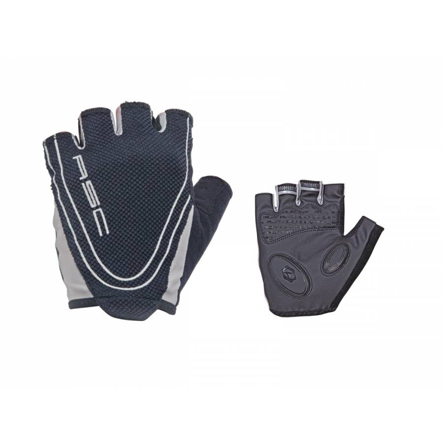 Manusi Ciclism Author Menracepro L Negru