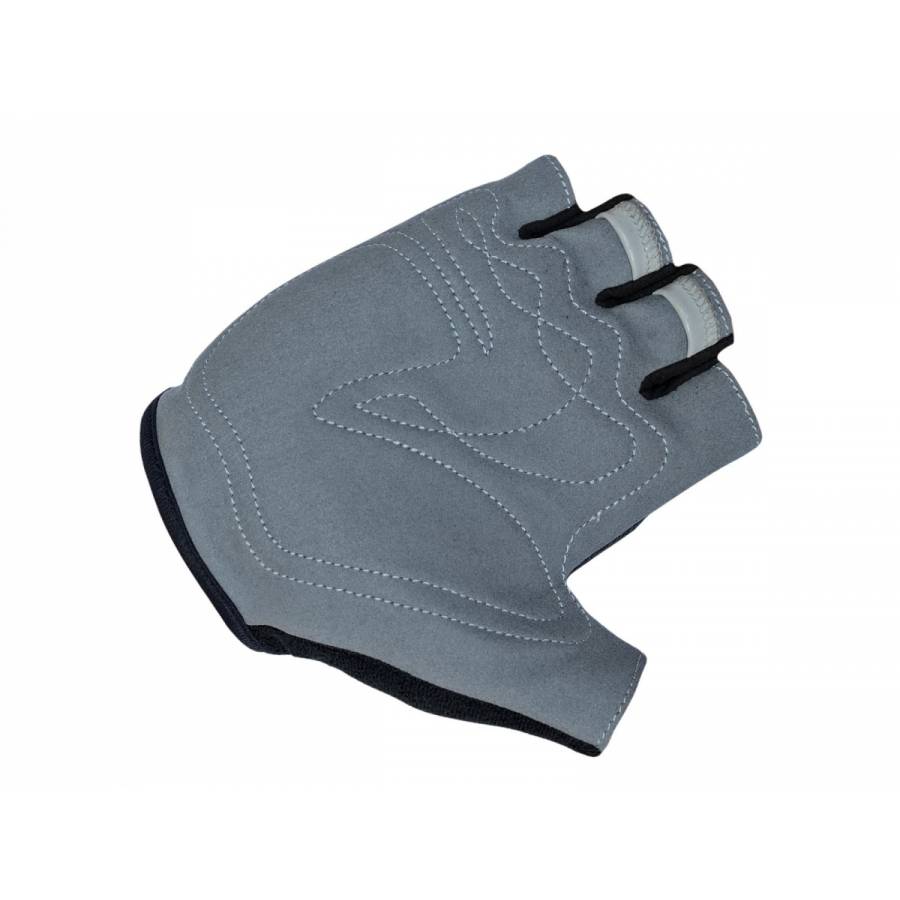 Manusi Ciclism Author Team X6 L Negru/rosu